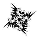 Look at it Spin